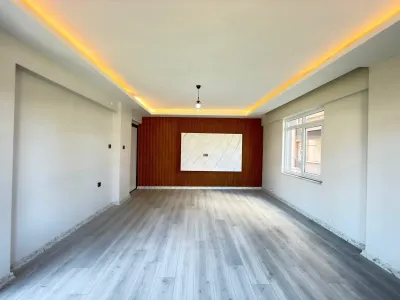Resim 28