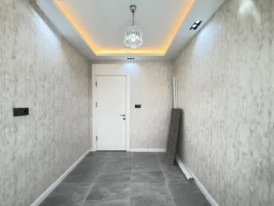 Resim 30