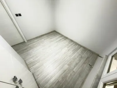 Resim 9