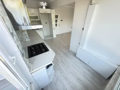 Resim 15