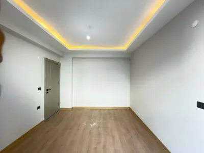 Resim 8